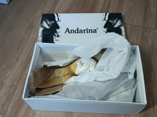 Zapatos de tacón Pons Quintana