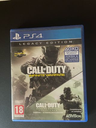 PS4 Slim 1TB + Juegos + 1 Mando