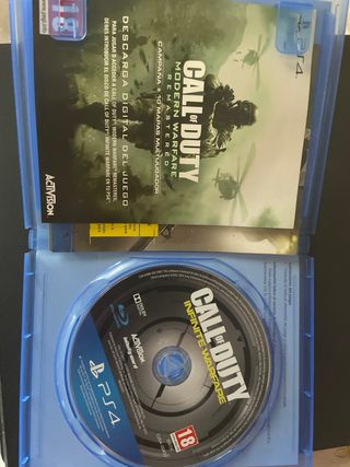 PS4 Slim 1TB + Juegos + 1 Mando