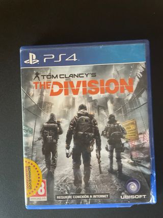 PS4 Slim 1TB + Juegos + 1 Mando