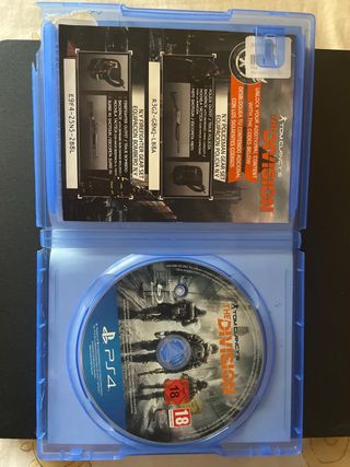 PS4 Slim 1TB + Juegos + 1 Mando