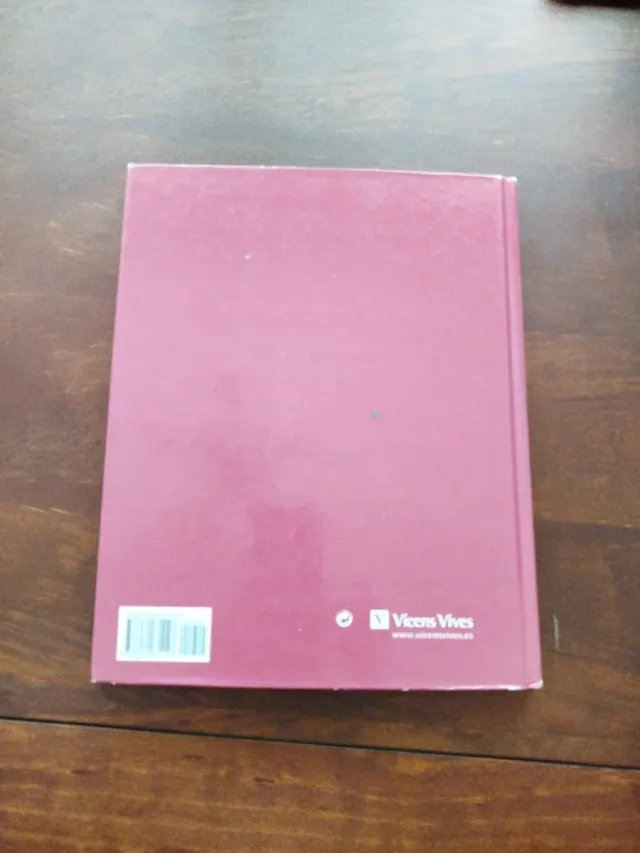 El Arca De Los Cuentos 3