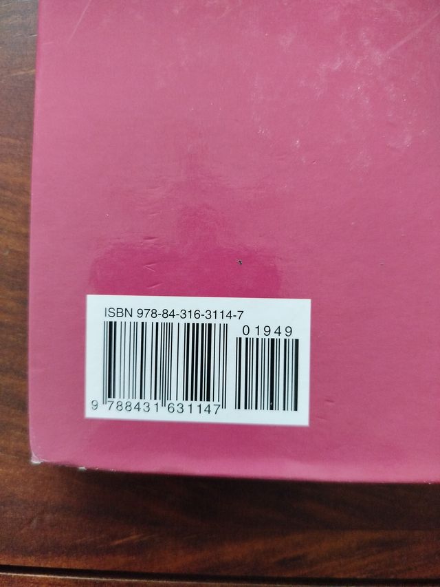 El Arca De Los Cuentos 3