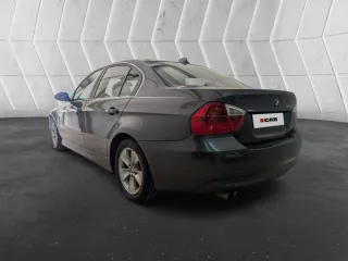BMW Serie 3 2006