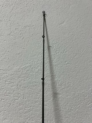 Caña de Pesca Lew's Speed Stick