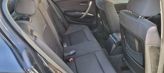 BMW Serie 1 118d 2007