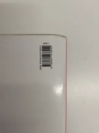 BAIKOR 2 BATXILERGOA EUSKARA ETA LITERATURA JAK...