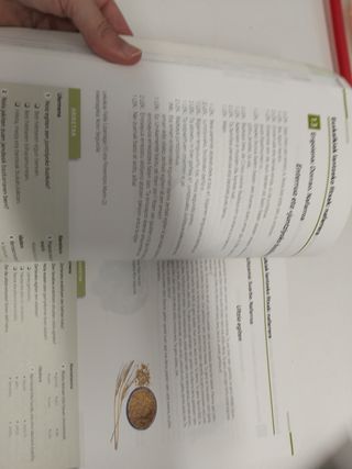 BAIKOR 2 BATXILERGOA EUSKARA ETA LITERATURA JAK...