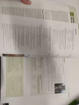 BAIKOR 2 BATXILERGOA EUSKARA ETA LITERATURA JAK...