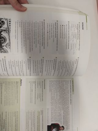 BAIKOR 2 BATXILERGOA EUSKARA ETA LITERATURA JAK...