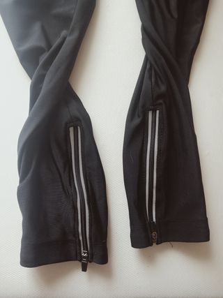 Conjunto Ciclismo talla M