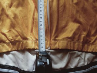Conjunto Ciclismo talla M