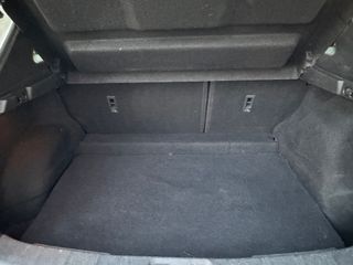 Nissan Qashqai 1.7 dCi 150CV 4x4 – 02/2020