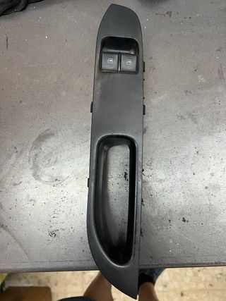 Mando Elevalunas Izquierdo Seat Ibiza 6L