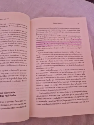 Deja de ser tú (Spanish Edition)