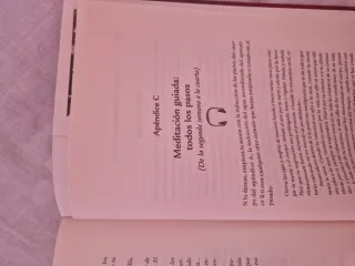 Deja de ser tú (Spanish Edition)