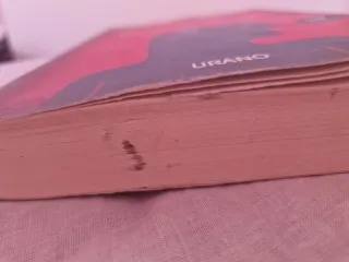 Deja de ser tú (Spanish Edition)