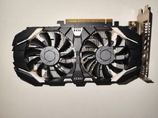 Ordenador Ryzen 5 Gaming