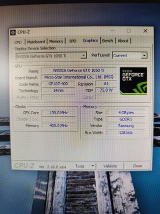 Ordenador Ryzen 5 Gaming