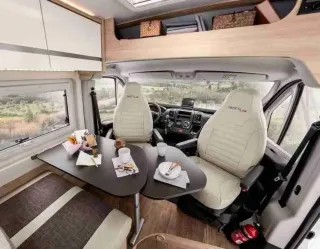 Citroen Jumper 2023