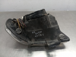 FARO IZQUIERDO SEAT CORDOBA BERLINA (6K2) AKK