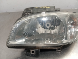 FARO IZQUIERDO SEAT CORDOBA BERLINA (6K2) AKK