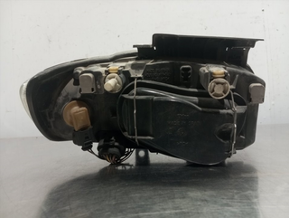 FARO IZQUIERDO SEAT CORDOBA BERLINA (6K2) AKK