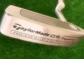 Taylormade Qi10 P770 set completo palos golf clubs