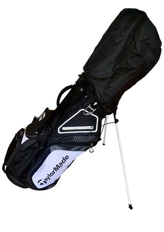 Taylormade Qi10 P770 set completo palos golf clubs