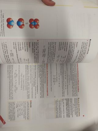 Kimika 2.