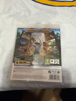 juegos LEGO PS3