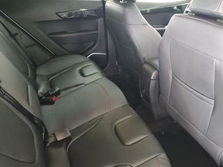 EVO 3 1.5 113cv 