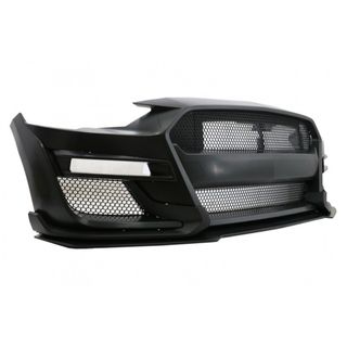 Paragolpes delantero para Ford Mustang MK6 Facelif