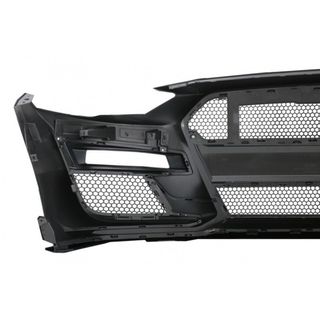 Paragolpes delantero para Ford Mustang MK6 Facelif