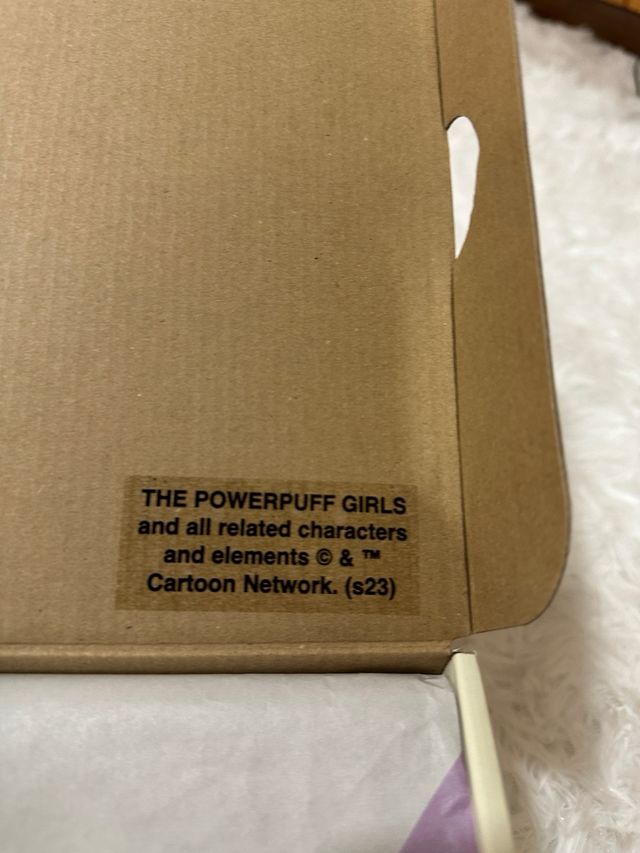 Nike Dunk SB Pro Super Nenas