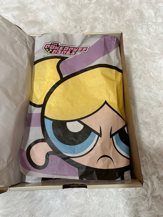 Nike Dunk SB Pro Super Nenas