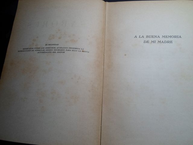 Libro Cocina Antiguo Sabores 1952 Ilustrado