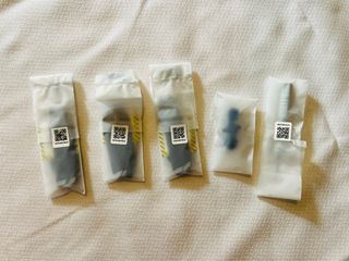 Eliche originali per droni DJI Mavic Mini