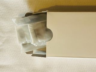 Eliche originali per droni DJI Mavic Mini