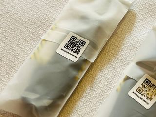 Eliche originali per droni DJI Mavic Mini