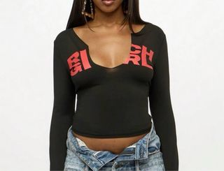 Camisa Mujer Blusa