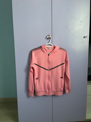 3 tute bambina (152cm-160cm)