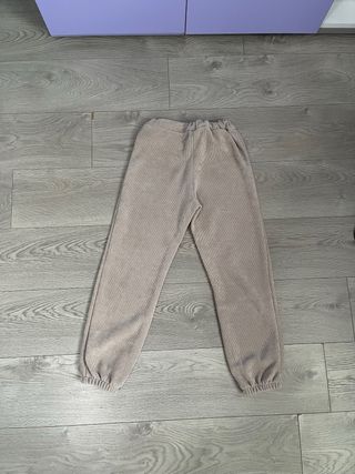 3 tute bambina (152cm-160cm)