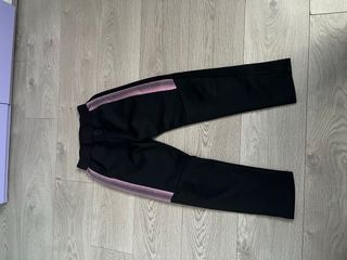 3 tute bambina (152cm-160cm)