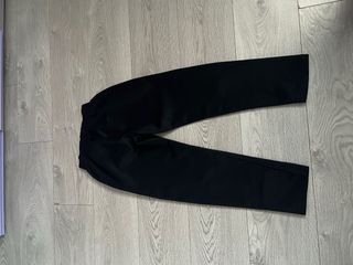 3 tute bambina (152cm-160cm)