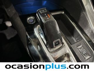 Peugeot 3008 BlueHDI 130 S&S Allure EAT8 96 kW (130 CV)
