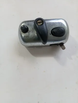 Llave de luces Vespa 125/150 Sprint