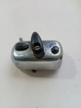 Llave de luces Vespa 125/150 Sprint
