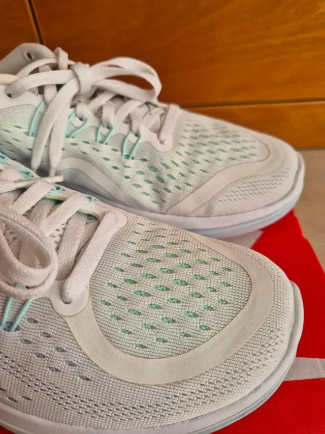 Zapatillas running Nike