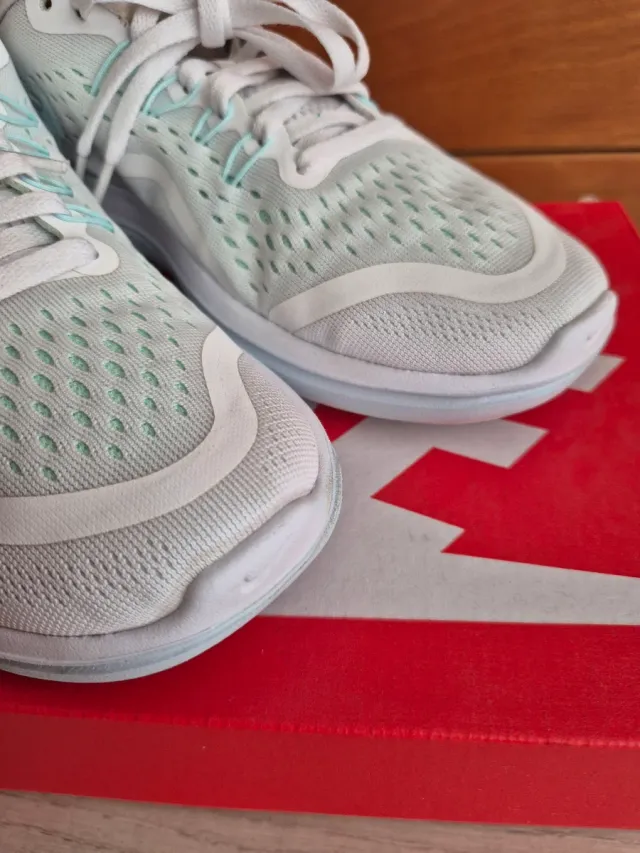 Zapatillas running Nike